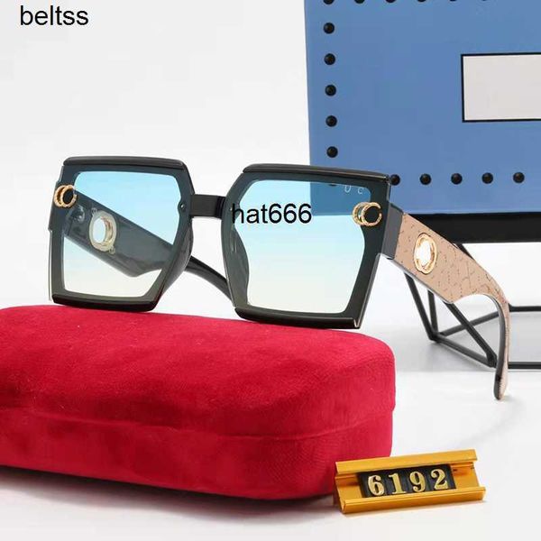 designer sunglasses for men and women sunglasses classic glasses goggles fashion outdoor beach sunglasses mixed colors available for social, White;black
designer sunglasses for men and women sunglasses classic glasses goggles fashion outdoor beach sunglasses mixed colors available for social, White;black