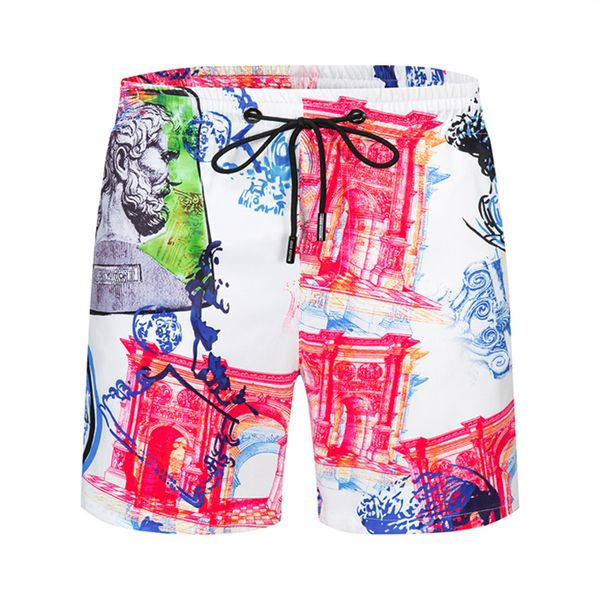 men shorts men's designershorts swimwear beach swim trunks swimming swimsuits mens designer printing casual running sports short pants, White;black
men shorts men's designershorts swimwear beach swim trunks swimming swimsuits mens designer printing casual running sports short pants, White;black