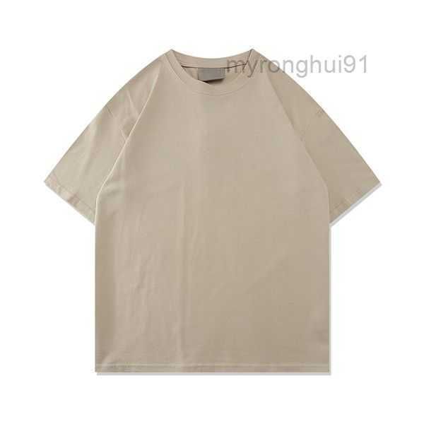 men's t-shirts designer t shirts chest letter laminated print short sleeve high street loose oversize t-shirt 100% cotton for men esse, White;black
men's t-shirts designer t shirts chest letter laminated print short sleeve high street loose oversize t-shirt 100% cotton for men esse, White;black