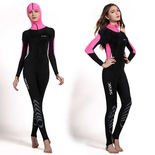 wetsuits drysuits hisea women one piece diving suit have knee pad chest pad wetsuit uv protection full bodysuit with cap swimsuit for swimmi
wetsuits drysuits hisea women one piece diving suit have knee pad chest pad wetsuit uv protection full bodysuit with cap swimsuit for swimmi