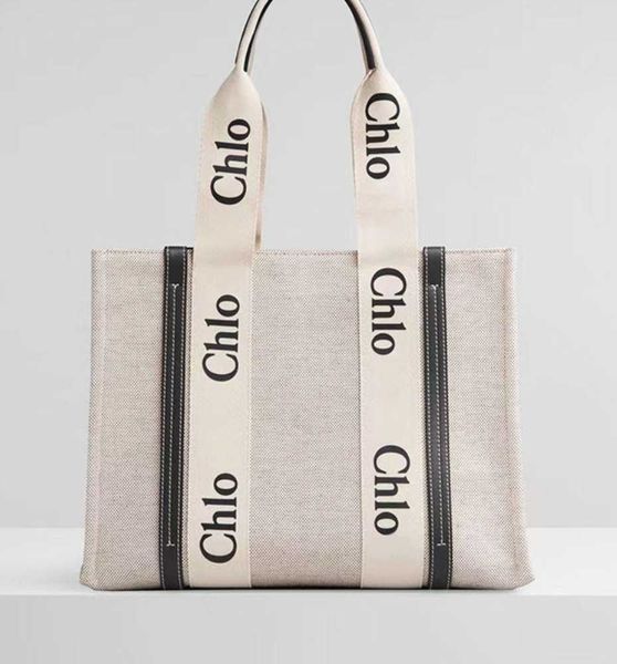 shoulder bags handbags fashion woody designer tote luxury shopping hand high nylon hobo linen large beach s travel crossbody purses motion c
shoulder bags handbags fashion woody designer tote luxury shopping hand high nylon hobo linen large beach s travel crossbody purses motion c