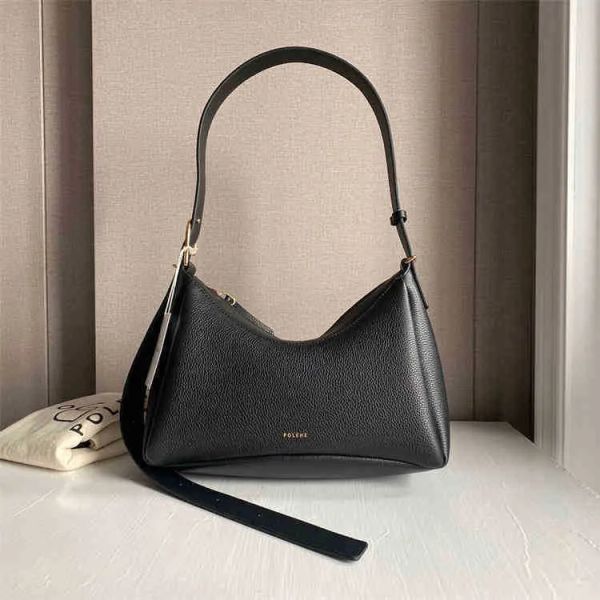 new fashion shoulder bags bags paris tote handbag purse mini umi chain leather designer wallet crossbody saddle shoulder bag womens 2023
new fashion shoulder bags bags paris tote handbag purse mini umi chain leather designer wallet crossbody saddle shoulder bag womens 2023