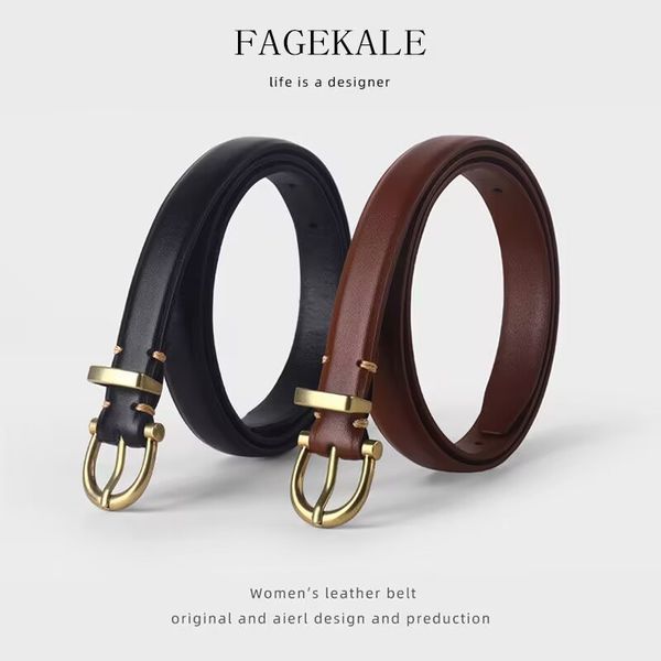 women men's belt, automatic metal buckle, high-quality brand, men's luxury belt, famous work industry, black cowhide 003, Black;brown
women men's belt, automatic metal buckle, high-quality brand, men's luxury belt, famous work industry, black cowhide 003, Black;brown