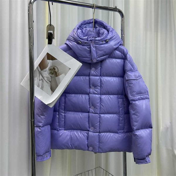 winter puffer jacket mens down jackets france street fashion thickening warm hooded zipper coat 70th anniversary designer coats woman clothe, Black
winter puffer jacket mens down jackets france street fashion thickening warm hooded zipper coat 70th anniversary designer coats woman clothe, Black