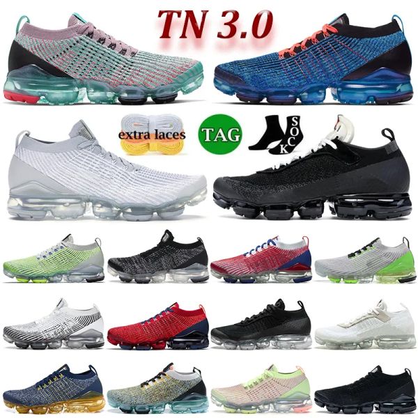 bicycle shoes 2023 tn plus vapor maxs flynit running shoes fly knit 3.0 men oreo offs white south beach noble red laser gold pink rose sport, Black
bicycle shoes 2023 tn plus vapor maxs flynit running shoes fly knit 3.0 men oreo offs white south beach noble red laser gold pink rose sport, Black
