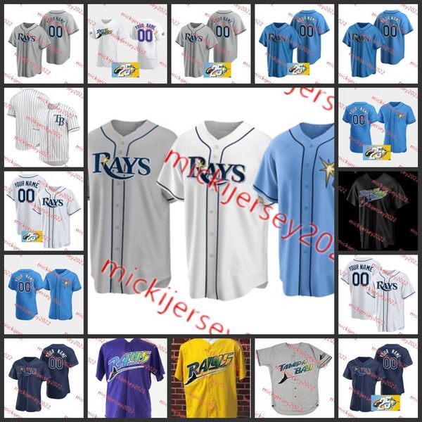 randy arozarena 2023 25th anniversary baseball jersey brandon lowe yandy diaz manuel margot josh fleming taylor walls jerseys custom stitche, Black
randy arozarena 2023 25th anniversary baseball jersey brandon lowe yandy diaz manuel margot josh fleming taylor walls jerseys custom stitche, Black