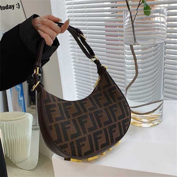 purses bag women new simple letter handbag fashion versatile one shoulder underarm bag
purses bag women new simple letter handbag fashion versatile one shoulder underarm bag