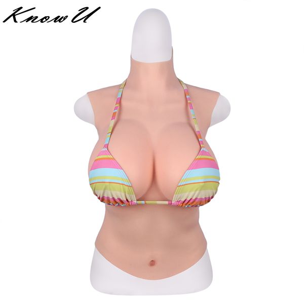 costume accessories - silicone boobs g cup breast form busty faux big tits for shemale transsexual crossdresser, Silver
costume accessories - silicone boobs g cup breast form busty faux big tits for shemale transsexual crossdresser, Silver