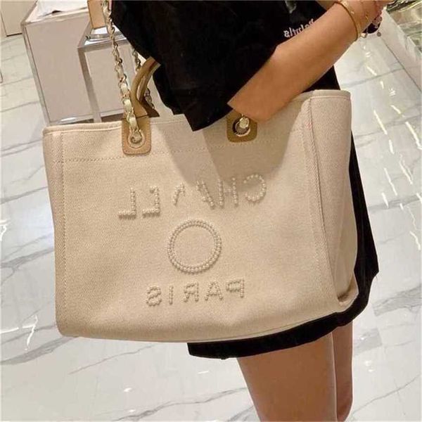 luxury classic evening bags brand canvas handbag fashion beach hand bag female backpack large capacity small packs shopping handbags 50% pur
luxury classic evening bags brand canvas handbag fashion beach hand bag female backpack large capacity small packs shopping handbags 50% pur