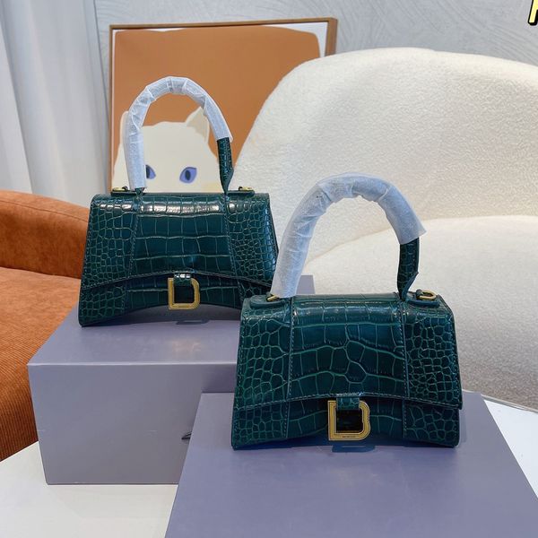 designer handbags women handbag shoulder fashion messenger bag half moon hourglass bag luxury handle leather classic vintage wallet 05
designer handbags women handbag shoulder fashion messenger bag half moon hourglass bag luxury handle leather classic vintage wallet 05