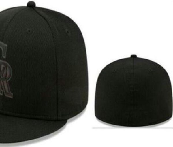2023 men's baseball full closed caps summer navy blue letter bone men women black color all 32 teams casual sport flat fitted hats &quo, Blue;gray
2023 men's baseball full closed caps summer navy blue letter bone men women black color all 32 teams casual sport flat fitted hats &quo, Blue;gray