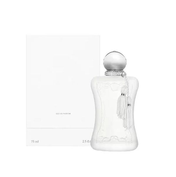 models for woman perfumes fragrance 75ml valaya floral fruity spray edp perfume parfums de marly charming royal essence fast delivery
models for woman perfumes fragrance 75ml valaya floral fruity spray edp perfume parfums de marly charming royal essence fast delivery