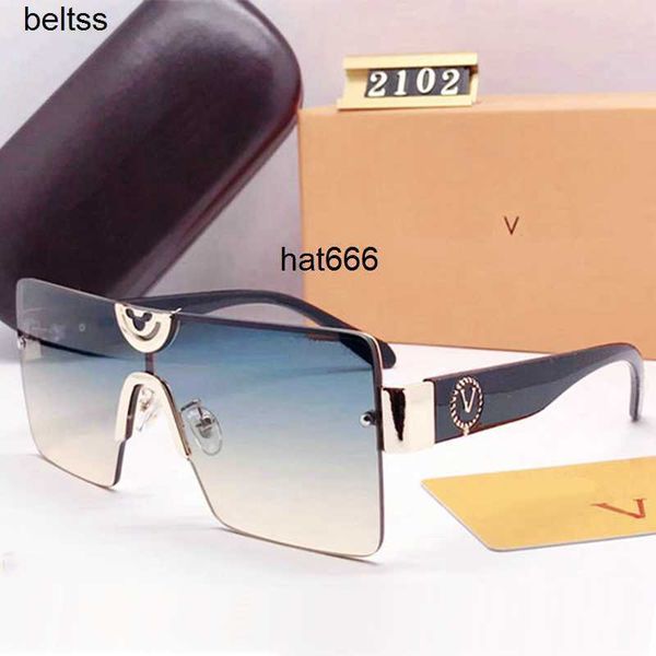 luxury designer brand sunglasses designer sunglass lvity eyeglass women men sun glass outdoor cycling fashion classic beach uv400 polarizing, White;black
luxury designer brand sunglasses designer sunglass lvity eyeglass women men sun glass outdoor cycling fashion classic beach uv400 polarizing, White;black