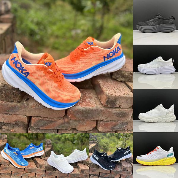 hoka running shoes one one clifton 9 bondi 8 mens sneakers shock absorbing road hokas gym trainers clifton8 womens footwear
hoka running shoes one one clifton 9 bondi 8 mens sneakers shock absorbing road hokas gym trainers clifton8 womens footwear