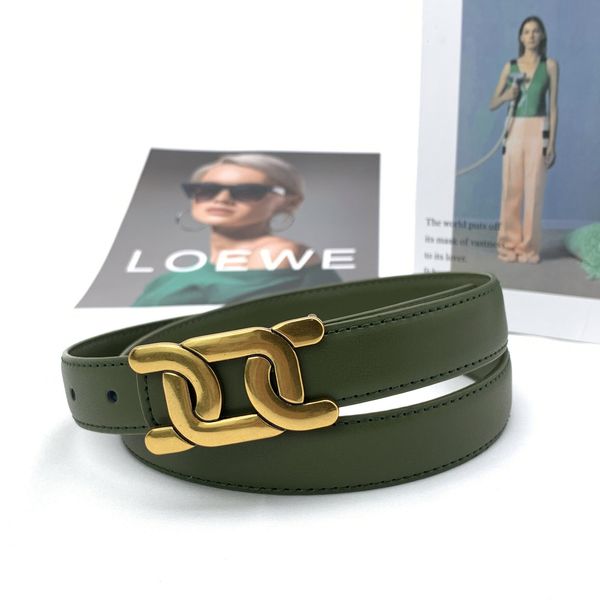 belts leather belt wholesale ladies smooth buckle belt net red wind ins korean version all-match fashion jeans decorative belt 230505, Black;brown
belts leather belt wholesale ladies smooth buckle belt net red wind ins korean version all-match fashion jeans decorative belt 230505, Black;brown