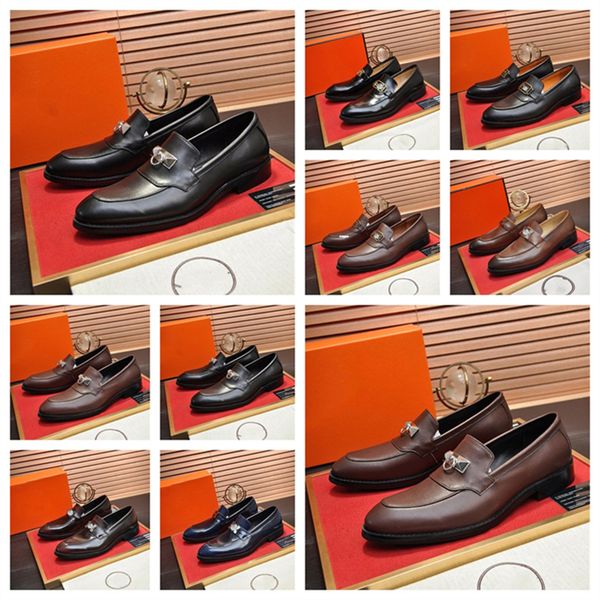 invisible height increase patent leather shoes for men wedding groomsman extravagant elegant dress shoes men business shoes, Black
invisible height increase patent leather shoes for men wedding groomsman extravagant elegant dress shoes men business shoes, Black