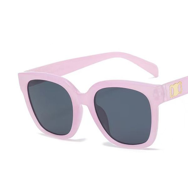 designer fashion sunglasses goggle beach sunglasses men's and women's multiple color options good qualityiqzg, White;black
designer fashion sunglasses goggle beach sunglasses men's and women's multiple color options good qualityiqzg, White;black