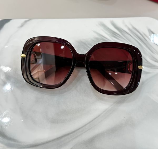 women 1058 squared sunglasses transparent burgundy butterfly summer fashion sunglasses sunnies gafas de sol sonnenbrille sun shades uv400 ey, White;black
women 1058 squared sunglasses transparent burgundy butterfly summer fashion sunglasses sunnies gafas de sol sonnenbrille sun shades uv400 ey, White;black