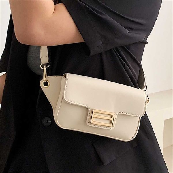 purse spring and summer new small bag female 2023 popular versatile style messenger bag one shoulder chest bag
purse spring and summer new small bag female 2023 popular versatile style messenger bag one shoulder chest bag