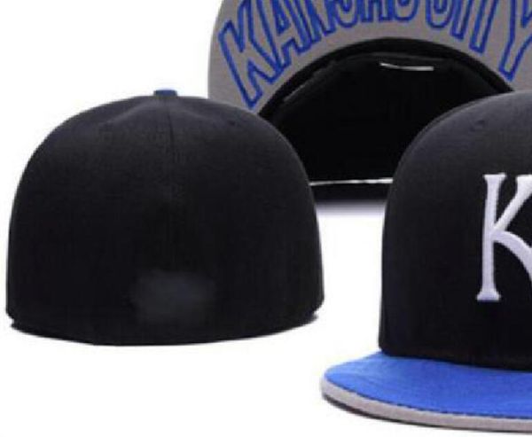 2023 men's baseball full closed caps summer navy blue letter bone men women black color all 32 teams casual sport flat fitted hats &quo, Blue;gray
2023 men's baseball full closed caps summer navy blue letter bone men women black color all 32 teams casual sport flat fitted hats &quo, Blue;gray