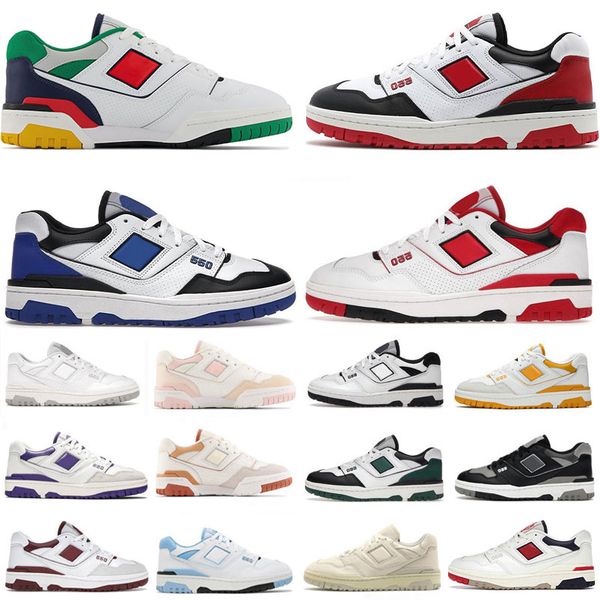 men running shoes women red navy rich paul sea salt black burgundy shadow shifted sport pack team red unc white royal black purple varsity g
men running shoes women red navy rich paul sea salt black burgundy shadow shifted sport pack team red unc white royal black purple varsity g