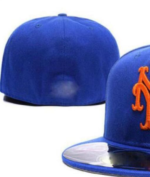 2023 men's baseball full closed caps summer navy blue letter bone men women black color all 32 teams casual sport flat fitted hats &quo, Blue;gray
2023 men's baseball full closed caps summer navy blue letter bone men women black color all 32 teams casual sport flat fitted hats &quo, Blue;gray