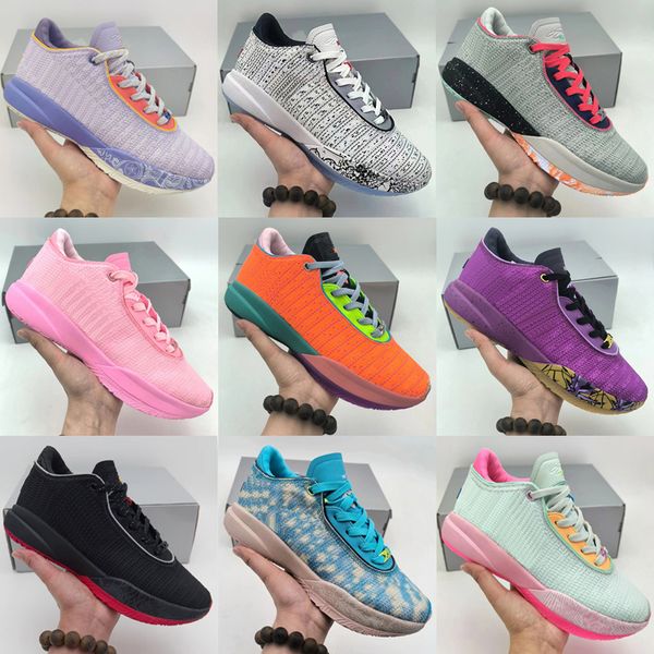 2023 og men xx basketball shoes lebrons 20 trainers the debut violet frost summit white metallic pewter time machine oreo trinity outdoor sh
2023 og men xx basketball shoes lebrons 20 trainers the debut violet frost summit white metallic pewter time machine oreo trinity outdoor sh