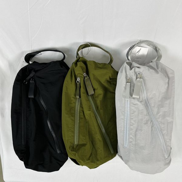 day packs nwt fast track bag 10 outdoor sports travel crossbody multi functional waterproof shoulder women's gym fitness 230504
day packs nwt fast track bag 10 outdoor sports travel crossbody multi functional waterproof shoulder women's gym fitness 230504