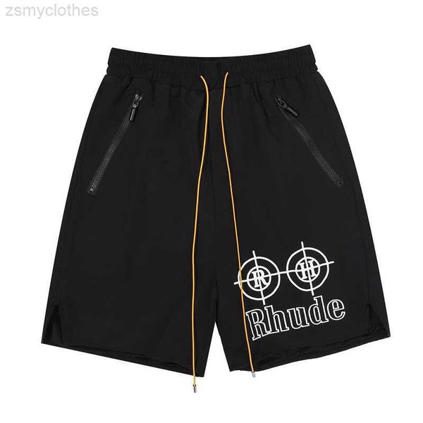 men's shorts black rhude letter shorts men women tire print rhude shorts pant breeches high quality, White;black
men's shorts black rhude letter shorts men women tire print rhude shorts pant breeches high quality, White;black