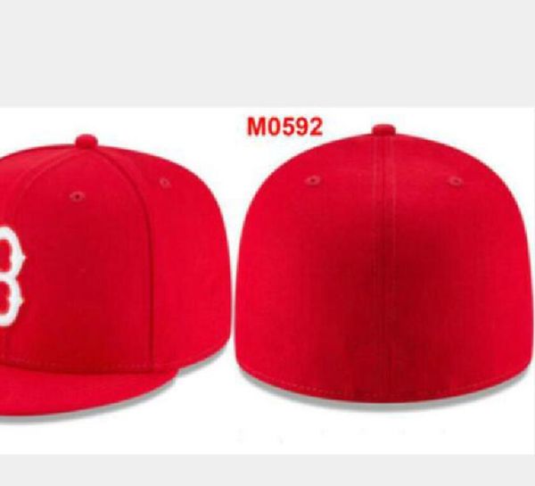 men's baseball full closed caps summer true fit hip hop trucker hat dad gorras hombreball bone men women 32 teams casual sport flat fit, Blue;gray
men's baseball full closed caps summer true fit hip hop trucker hat dad gorras hombreball bone men women 32 teams casual sport flat fit, Blue;gray