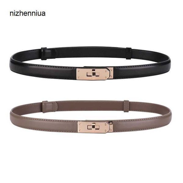hermm luxury belt home h genuine leather slim belt women s buckle pull small dre decorative cowhide, Silver
hermm luxury belt home h genuine leather slim belt women s buckle pull small dre decorative cowhide, Silver