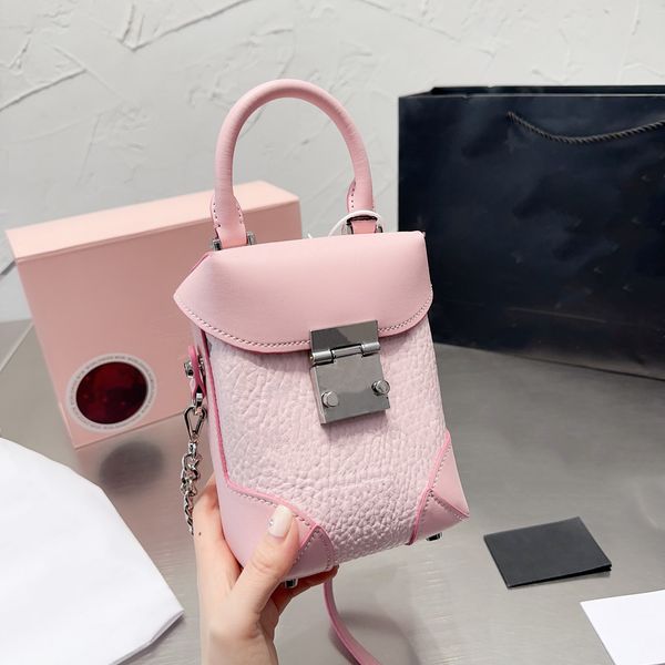fashion bags women shoulder bags designer crossbags casual shoulderbags girl flap pockets classic fench fries bags
fashion bags women shoulder bags designer crossbags casual shoulderbags girl flap pockets classic fench fries bags