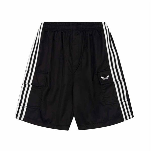mens summer fashion shorts designers board short gym mesh sportswear quick drying swimwear printing man s clothing swim beach pantsm-3xlq12, White;black
mens summer fashion shorts designers board short gym mesh sportswear quick drying swimwear printing man s clothing swim beach pantsm-3xlq12, White;black