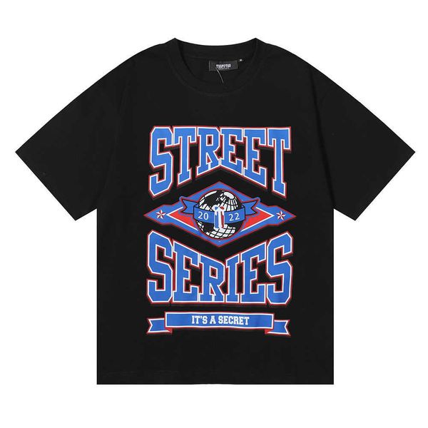 fashion tshirt summer ts street secret print double yarn wide pine year casual short sleeve tshirtcasual cotton streetwea 29am5, White;black
fashion tshirt summer ts street secret print double yarn wide pine year casual short sleeve tshirtcasual cotton streetwea 29am5, White;black