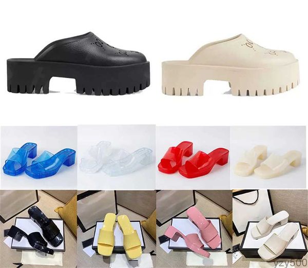 brand woman slipper designer lady sandals summer slide high heel slippers luxury leather alphabet beach shoe sizes 36-41''gg', Black
brand woman slipper designer lady sandals summer slide high heel slippers luxury leather alphabet beach shoe sizes 36-41''gg', Black