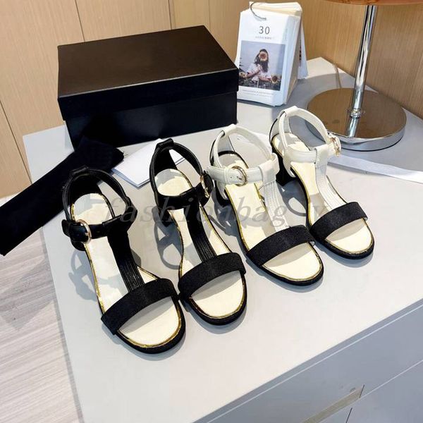 designer sandals women high heels outdoor comfortable flat shoes outdoor wedding dress high heel sandals black white shoe
designer sandals women high heels outdoor comfortable flat shoes outdoor wedding dress high heel sandals black white shoe