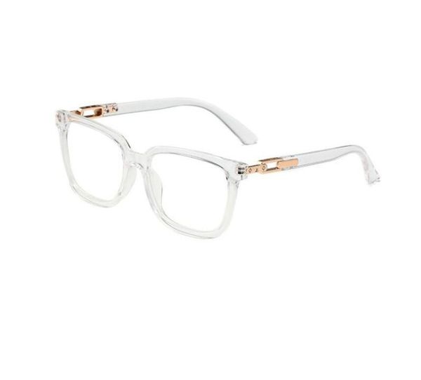 flower lens sunglasses with letter designer brand sun glasses women men traveling sunglass black grey beach adumbral aa5501, White;black
flower lens sunglasses with letter designer brand sun glasses women men traveling sunglass black grey beach adumbral aa5501, White;black