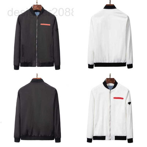 men's jackets designer classic parkas jackets triangle red label letter coats with p silicone badge windproof m-3xl black 52oh, Black;brown
men's jackets designer classic parkas jackets triangle red label letter coats with p silicone badge windproof m-3xl black 52oh, Black;brown