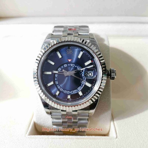 n super men watches 336934 42mm jubilee bracelet blue dial sapphire stainless 904l monthly calendar work cal.9100 movement mens watch wristw, Slivery;brown
n super men watches 336934 42mm jubilee bracelet blue dial sapphire stainless 904l monthly calendar work cal.9100 movement mens watch wristw, Slivery;brown