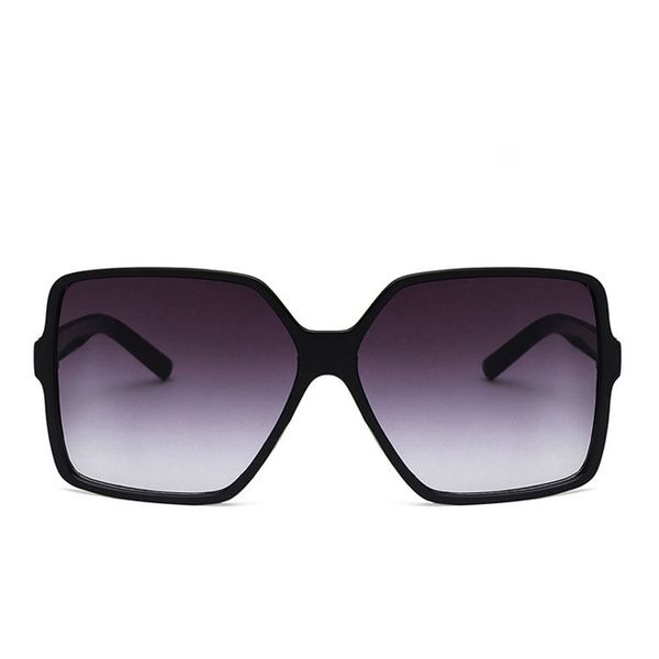 womens sunglasses for women men sun glasses mens fashion style protects eyes 0002, White;black
womens sunglasses for women men sun glasses mens fashion style protects eyes 0002, White;black