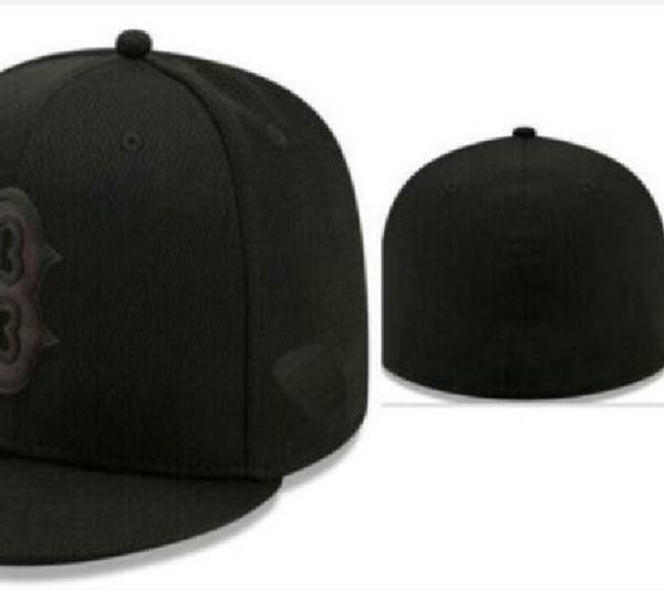 2023 men's baseball full closed caps summer navy blue letter bone men women black color all 32 teams casual sport flat fitted hats &quo, Blue;gray
2023 men's baseball full closed caps summer navy blue letter bone men women black color all 32 teams casual sport flat fitted hats &quo, Blue;gray
