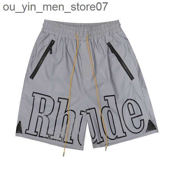 men's shorts designer shorts rhude shorts summer fashion beach pants men street wear red blue black purple pants mens short us size:s-x, White;black
men's shorts designer shorts rhude shorts summer fashion beach pants men street wear red blue black purple pants mens short us size:s-x, White;black