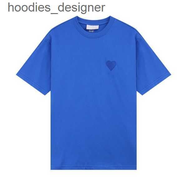 men's t-shirts 2022new mens women designer of luxury amis t shirt fashion men s casual tshirt man clothing 11b24, White;black
men's t-shirts 2022new mens women designer of luxury amis t shirt fashion men s casual tshirt man clothing 11b24, White;black
