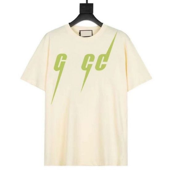 mens t shirts designer bags designer t shirts luxury men tees wear summer round neck sweat absorbing short sleeves outdoor breathable cotton, White;black
mens t shirts designer bags designer t shirts luxury men tees wear summer round neck sweat absorbing short sleeves outdoor breathable cotton, White;black