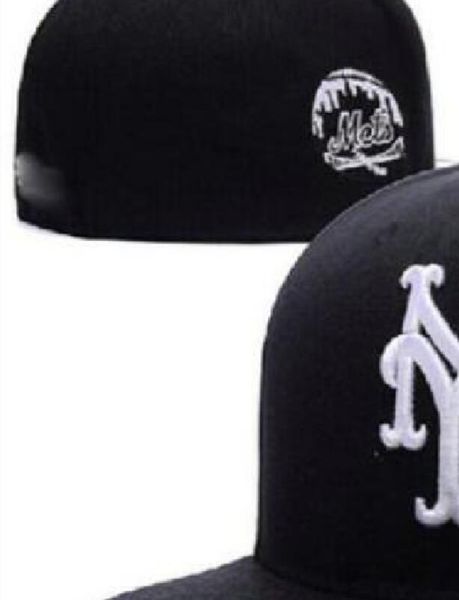 2023 men's baseball full closed caps summer navy blue letter bone men women black color all 32 teams casual sport flat fitted hats &quo, Blue;gray
2023 men's baseball full closed caps summer navy blue letter bone men women black color all 32 teams casual sport flat fitted hats &quo, Blue;gray
