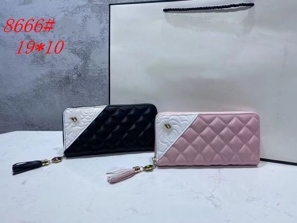 men women casual wallets 2023 fashion purse designer bag credit card letter plain handbag long square wallet zipper standard wallets no box, Red;black
men women casual wallets 2023 fashion purse designer bag credit card letter plain handbag long square wallet zipper standard wallets no box, Red;black