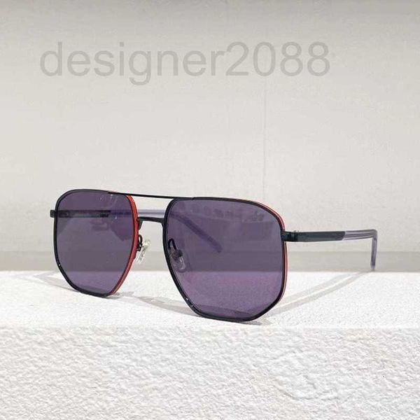 sunglasses designer new business classic fashion men's versatile sunglasses ftvx, White;black
sunglasses designer new business classic fashion men's versatile sunglasses ftvx, White;black