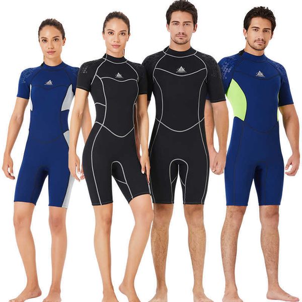 wetsuits drysuits 15mm neoprene wetsuit keep warm swimming scuba diving bathing suit short sleeve triathlon divingsuit for surf snorkeling j
wetsuits drysuits 15mm neoprene wetsuit keep warm swimming scuba diving bathing suit short sleeve triathlon divingsuit for surf snorkeling j