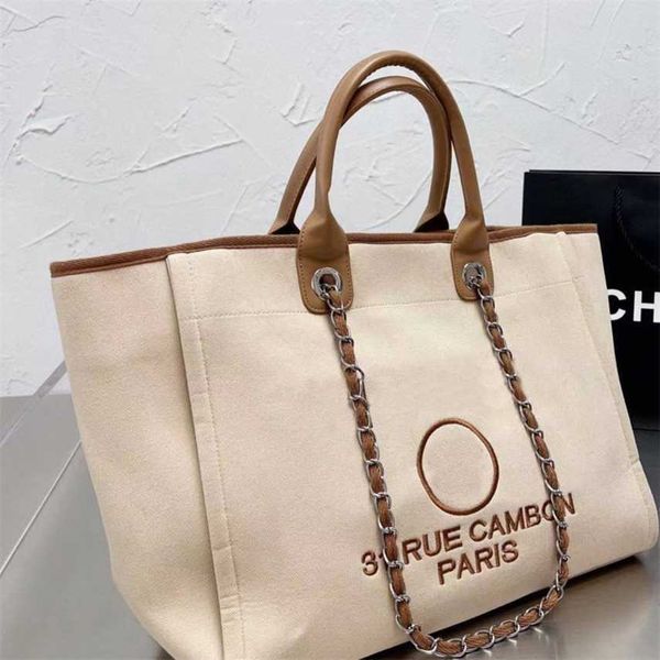 luxury classic handbags evening bags brand canvas embroidered women beach bag fashion large female backpack small handbag ap20 anrm
luxury classic handbags evening bags brand canvas embroidered women beach bag fashion large female backpack small handbag ap20 anrm