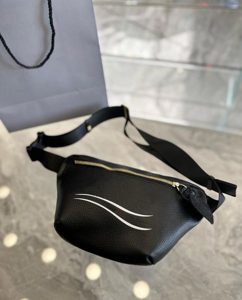 bag women luxury waist designer fanny pack vintage belt bum luxurys sonny bumbag tote wallets fashion women's handbag shouder crossbody
bag women luxury waist designer fanny pack vintage belt bum luxurys sonny bumbag tote wallets fashion women's handbag shouder crossbody